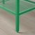 IKEA BAGGEBO (ИКЕА БАГГЕБО) 30621480 фото - 2