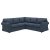 IKEA EKTORP (ИКЕА ЭКТОРП) 79628668
