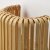IKEA VARPTROSS (ИКЕА ВАРПТРОСС) 20595132 фото - 4