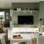 IKEA BESTA (ИКЕА БЕСТА) 59622974 фото - 7