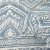 Комплект постельного белья Homla AZTECA 200x220 см Принт 213407 фото - 2