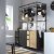 IKEA ASPINGE (ИКЕА ОСИНГ) 99478168 фото - 7