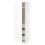 IKEA METOD / MAXIMERA (ИКЕА МЕТОДЫ/МАКСИМЕРА) 79624651