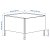 IKEA ENHET (ИКЕА ЭНХЕТ) 30622984 фото - 2