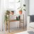 IKEA SATSUMAS (ИКЕА САТСУМА) 90258156 фото - 4