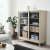 IKEA KVARNVIK (ИКЕА КВАРНВИК) 20459479 фото - 2