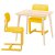 LISABO / LYCKAN IKEA LISABO / LYCKAN (ИКЕА ЛИСАБО/ЛИКАН) 39590262