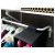 IKEA Штанга для одежды MULIG (ИКЕА МУЛИГ) 30179435 фото - 6