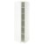 IKEA METOD (ИКЕА МЕТОДЫ) 59628259