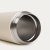 Термос Homla COCOA 500 мл Кремовый 244902 фото - 4