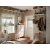 IKEA Полка навесная BERGSHULT / KROKSHULT (ИКЕА BERGSHULT / KROKSHULT) 89326062 фото - 7