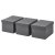 IKEA DRONA (ИКЕА ДРОН) 09634267