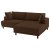 IKEA UPPAKRA (ИКЕА УППАКРА) 49614069