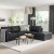 IKEA Диван кутовий VIMLE (ИКЕА ВИМЛЕ) 89306728 фото - 10