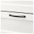 IKEA Комод SONGESAND (ИКЕА СОНГЕСАНД) 10366777 фото - 4