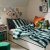 IKEA SLANHOSTMAL (ИКЕА SLANHOSTMAL) 50632915 фото - 4