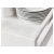 IKEA VARIERA (ИКЕА ВАРЬЕР) 80012853 фото - 2