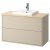 IKEA HAVBACK / ORRSJON (ИКЕА HAVBACK/ORRSJON) 39521546