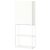 IKEA ENHET (ИКЕА ЭНХЕТ) 09613359