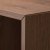 IKEA BILLY/EKET (ИКЕА БИЛЛИ/ЭКЕТ) 09506076 фото - 5