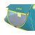 Палатка Bestway 68086 PAVILLO COOL MOUNT 2 Зеленый BES68086 фото - 9