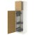 IKEA METOD (ИКЕА МЕТОДЫ) 59628315