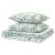IKEA MATTOXBAR (ИКЕА МАТТОКСБАР) 00632197