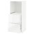 METOD / MAXIMERA - 2 IKEA METOD / MAXIMERA (ИКЕА МЕТОДЫ/МАКСИМЕРА) 49020233 фото - 2
