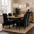 IKEA TJARKIL/BERGMUND (ИКЕА Тьяркил/Бергмунд) 69630068 фото - 6