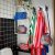 IKEA SPJUTSO (ИКЕА СПЮТСО) 80642705 фото - 2