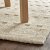 IKEA KANARIEPALM (ИКЕА КАНАРИПАЛЬМ) 20630376 фото - 4
