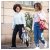 IKEA SKYNKE (ИКЕА СКИНКЕ) 80517674 фото - 6