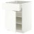 IKEA METOD / MAXIMERA (ИКЕА МЕТОДЫ/МАКСИМЕРА) 89624702