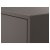 IKEA EKET (ИКЕА ЭКЕТ) 09568837 фото - 5