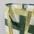 IKEA SKYNKE (ИКЕА СКИНКЕ) 70588775 фото - 6