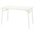 IKEA Складаний садовий стіл TORPARO Білий (ИКЕА ТОРПАРО) 70420757