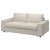 VIMLE - 5 IKEA VIMLE (ИКЕА ВИМЛЕ) 89400599 фото - 5