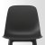 IKEA NORRMJOLE/ODGER (ИКЕА НОРРМЙОЛ/ОДГЕР) 89634490 фото - 6