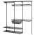 IKEA BOAXEL (ИКЕА БОАКСЕЛЬ) 69657883