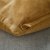 IKEA SANELA (ИКЕА САНЕЛА) 50635990 фото - 2
