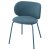 IKEA KRYLBO (ИКЕА КРИЛБО) 50628206