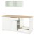 KNOXHULT IKEA KNOXHULT (ИКЕА Ноксхульт) 69614940