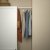 IKEA HJALPA (ИКЕА ХЬАЛПА) 09533664 фото - 2