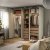 IKEA PAX / FORSAND (ИКЕА ПАКС/ФОРСАНД) 69562229 фото - 10