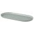 IKEA SNOSISKA (ИКЕА СНОУБОРДЫ) 50636763