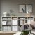 IKEA KUGGIS (ИКЕА КУГГИС) 00526875 фото - 4