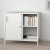 IKEA TROTTEN (ИКЕА ТРОТТЕН) 40474761 фото - 3