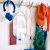 IKEA IKEA PS 2026 (ИКЕА IKEA PS 2026) 40622790 фото - 3