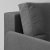 IKEA BRUKSVARA (ИКЕА БРУКСВАРА) 80575904 фото - 4
