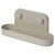 OBONAS IKEA OBONAS (ИКЕА ОБОНАС) 40606101